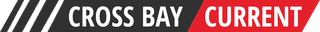 Horizon logo