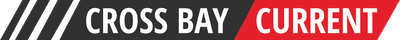 Horizon logo