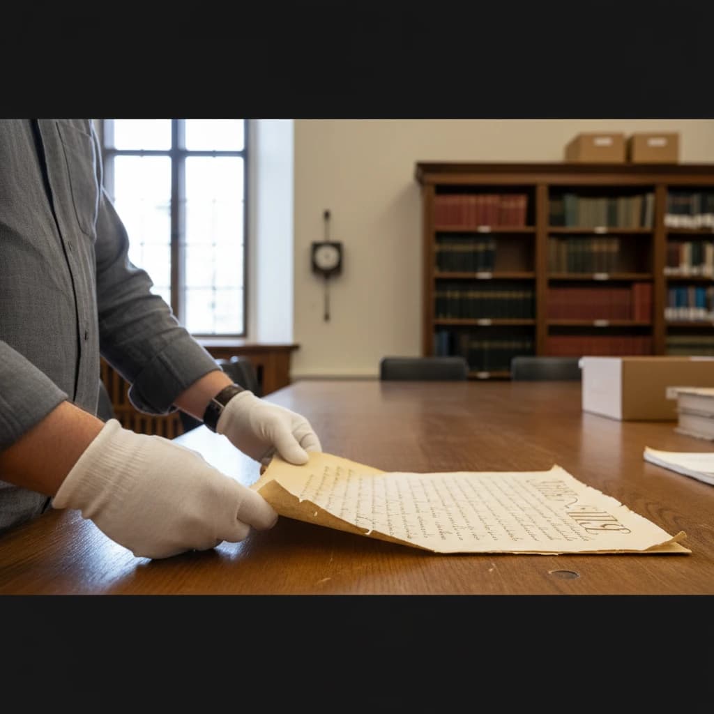 AP News Highlights MLK Documents, Breonna Taylor Sentencing July 22