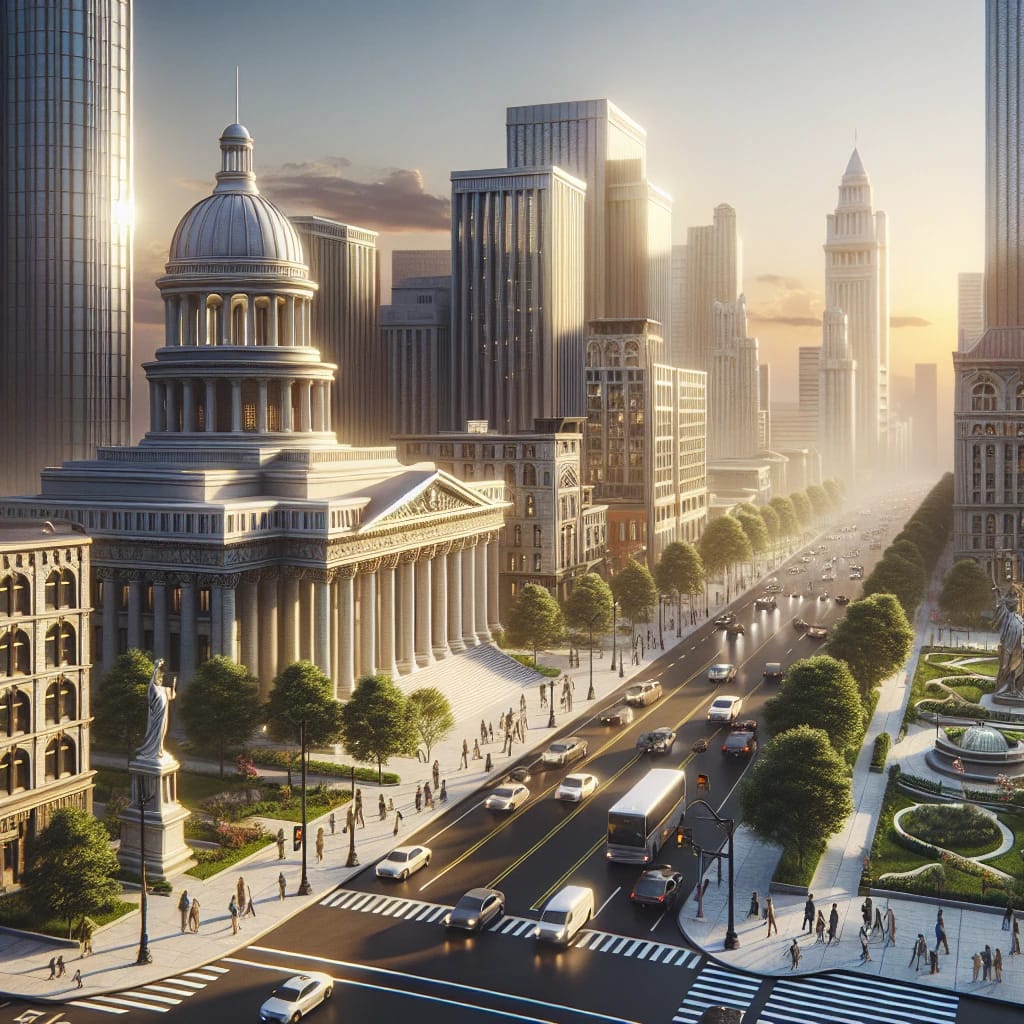 Artemis II Splashdown Ignites Space Enthusiasm Along Cross Bay Boulevard