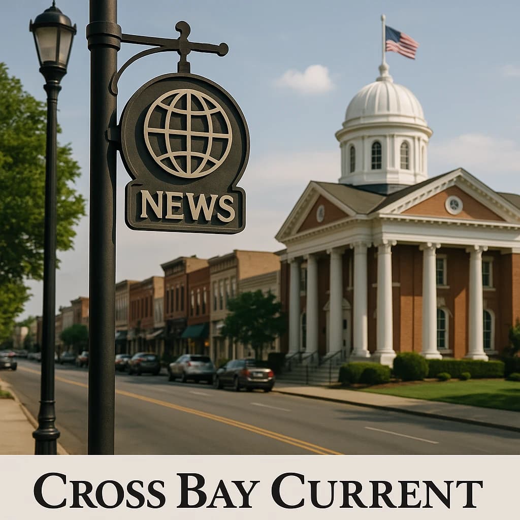 Broad Channel Organizes Spawning Horseshoe Crab Survey on Shoreline