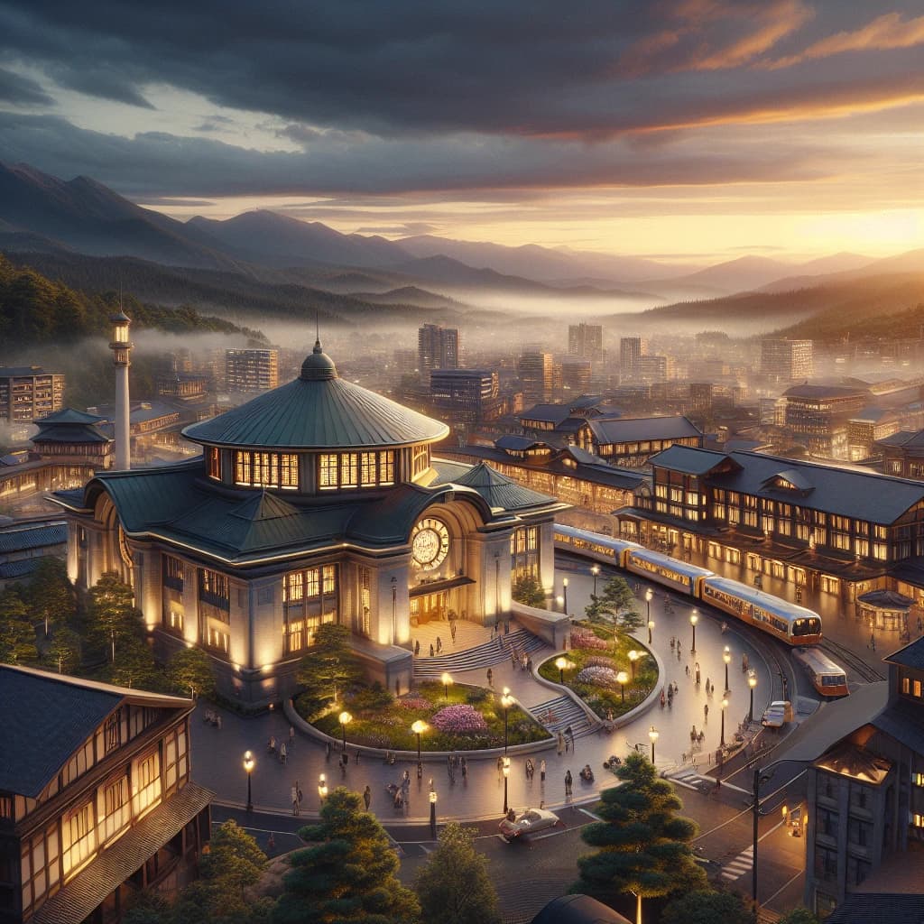 Bus Stop Stabbing on Cross Bay Boulevard Sparks Heightened NYPD Patrols