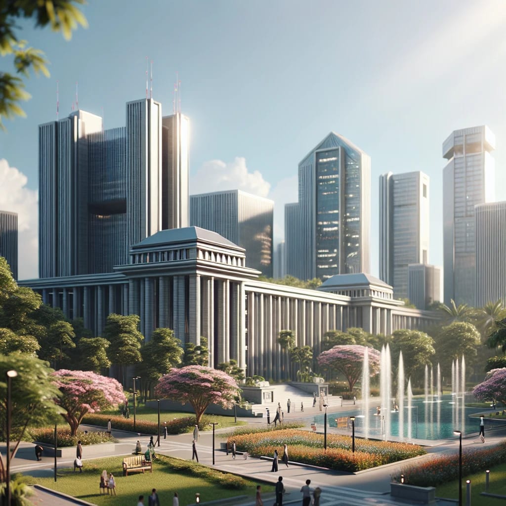 CALLAHEAD Headquarters Fire Injures Two, FDNY Investigates
