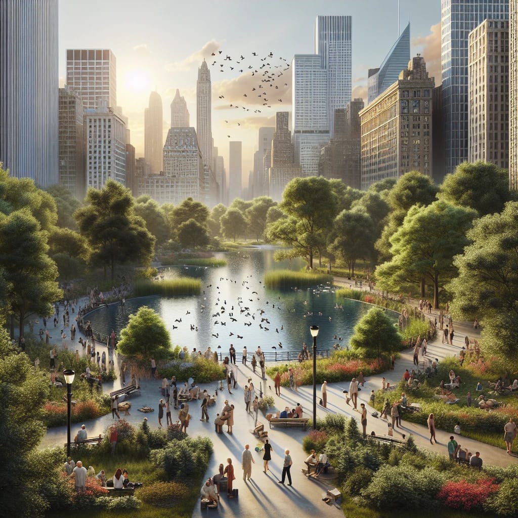 Councilmember Ariola Addresses Queens Hantavirus Concerns, Provides Updates