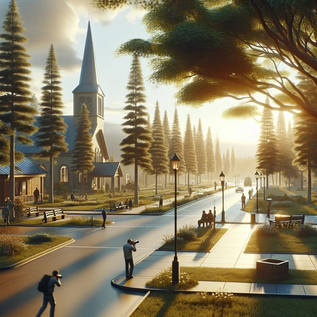 Cross Bay Boulevard Bus Stabbing Sparks Safety Concerns in March 2026