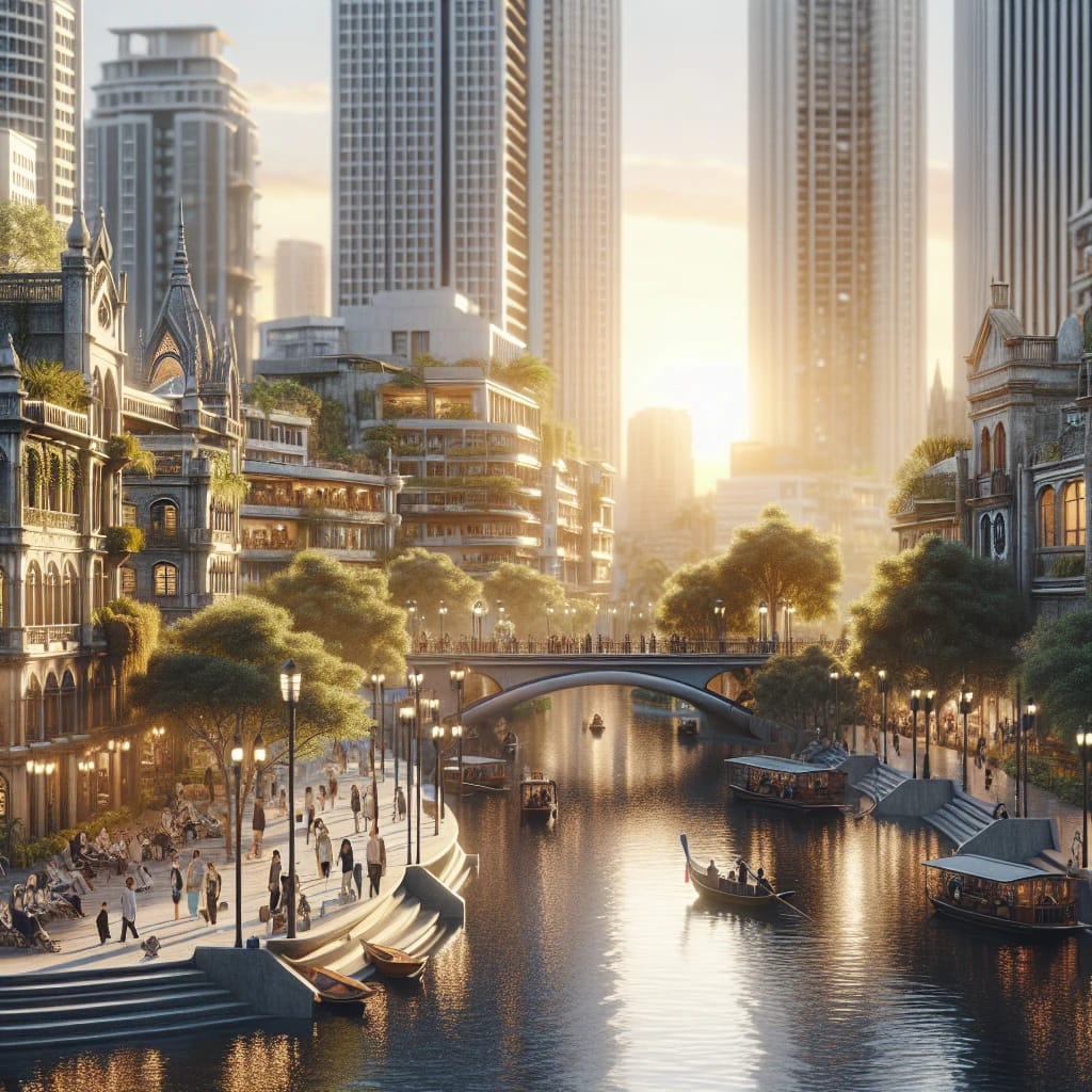 Cross Bay Boulevard Bus Stop Stabbing Prompts NYPD Patrol Boost