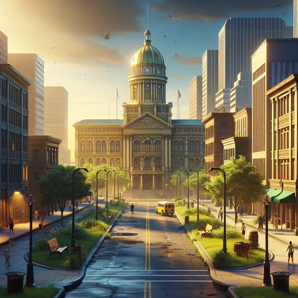 Cross Bay Boulevard Bus Stop Stabbing Reignites Safety Concerns