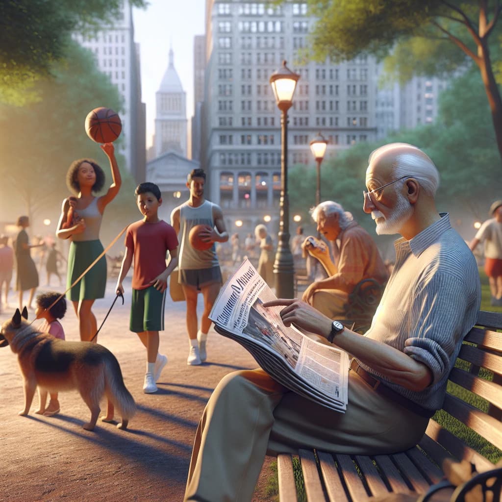 Cross Bay Boulevard Bus Stop Stabbing Prompts Urgent Safety Review