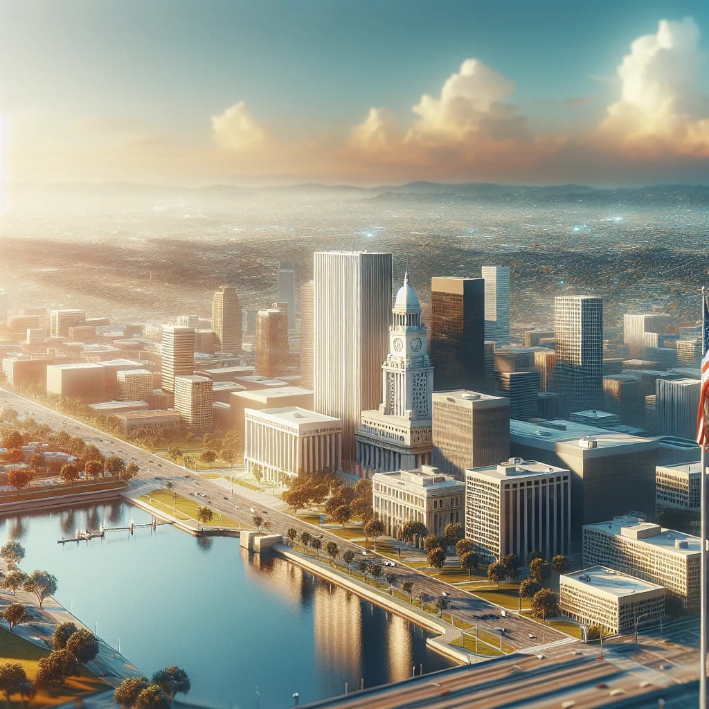 Cross Bay Boulevard Braces for 2026 Commuter Challenges: Insights from Local News