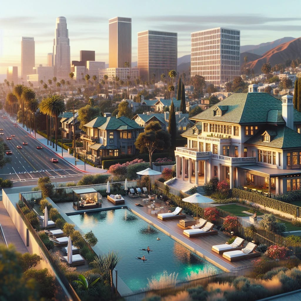 Cross Bay Boulevard Commuters Receive Critical Weather, Traffic, and Local News Updates from Eyewitness Broadcast, February 1, 2026