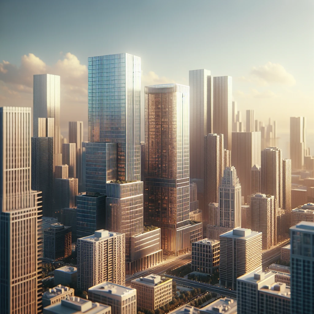 Cross Bay Boulevard Crime Anxiety Rises to 68% Amid March-April 2026 Incidents