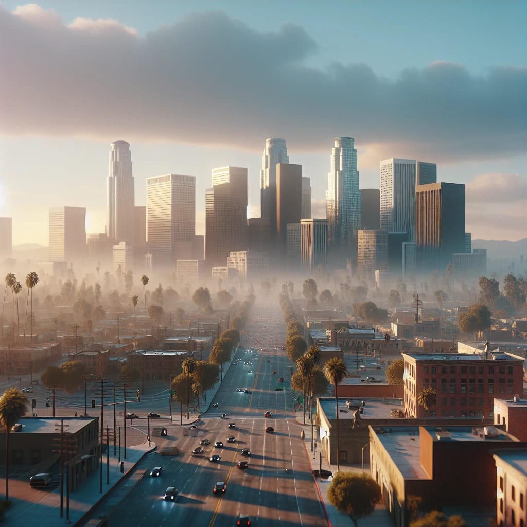 Cross Bay Boulevard Crime Concerns Rise Amid Recent Incidents