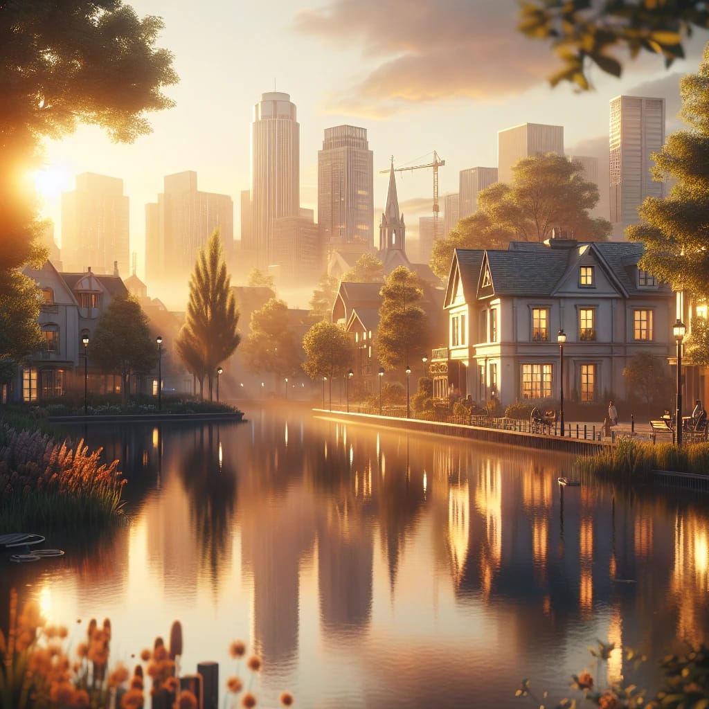 Cross Bay Boulevard Cycling Fatality: NYPD Investigates Sunday Crash