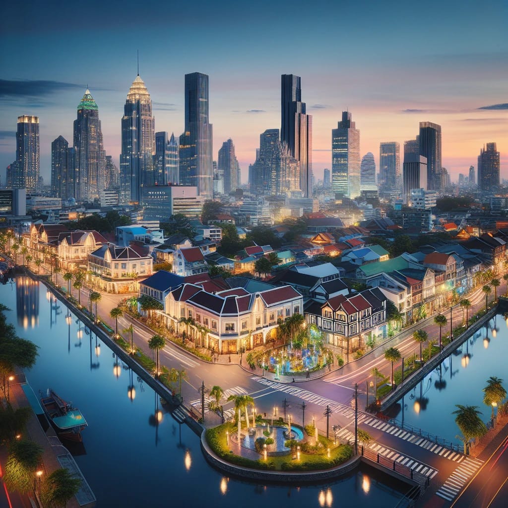 Cross Bay Boulevard Development Plan Prioritizes Affordable Housing