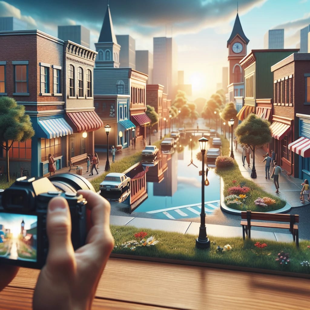 Cross Bay Boulevard Residents Offered Virtual Access to 2026 Sundance Film Festival Beginning January 29
