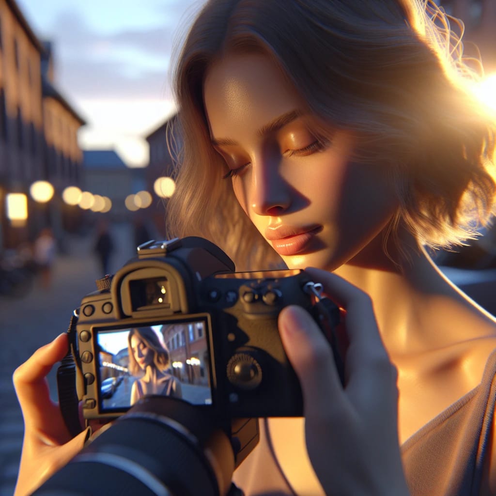 Cross Bay Boulevard Stabbing Reignites Queens Public Safety Concerns