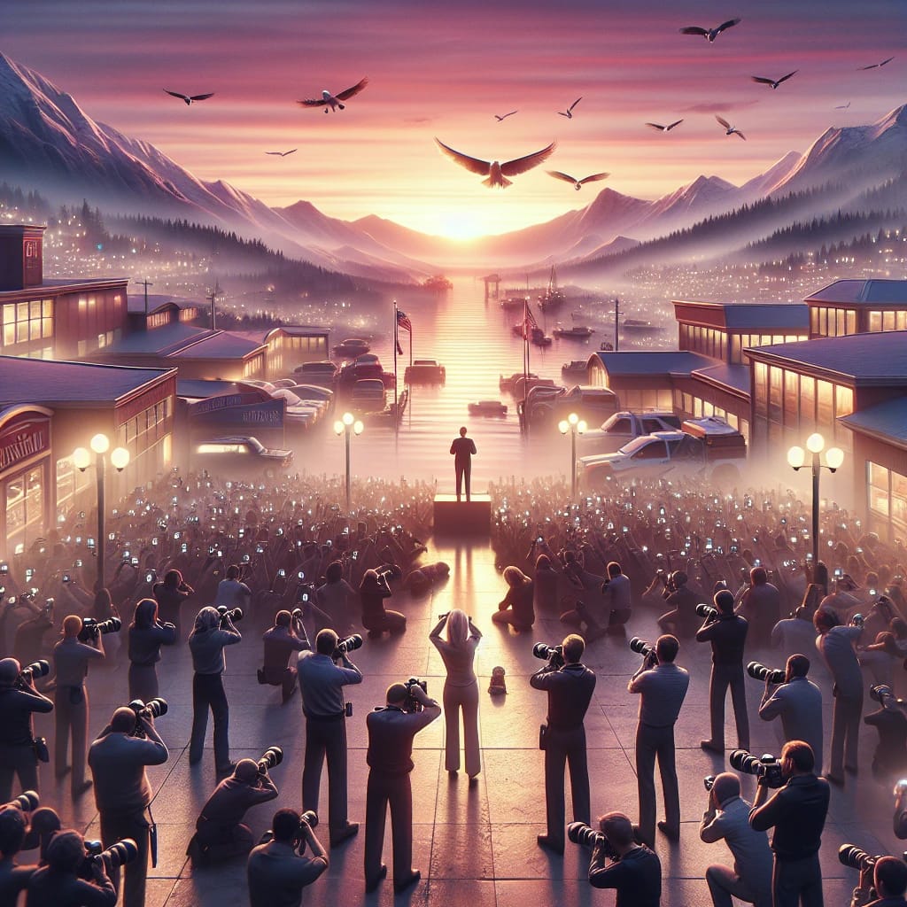 Cross Bay Boulevard Stabbing Spurs Urgent Safety Calls in Queens