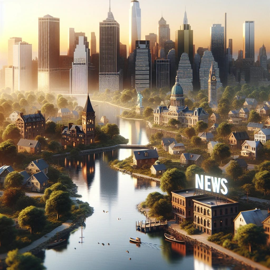 Cross Bay Local Updates: News from Queens