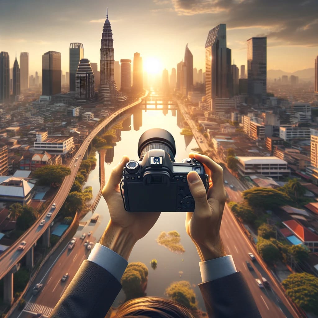 Cross Bay News Highlights NYC Local Stories, Community Updates 2026