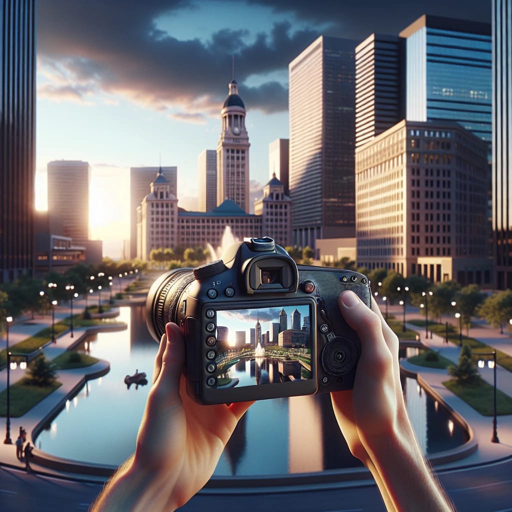 Cross Bay News Launches Community-Focused Digital Platform