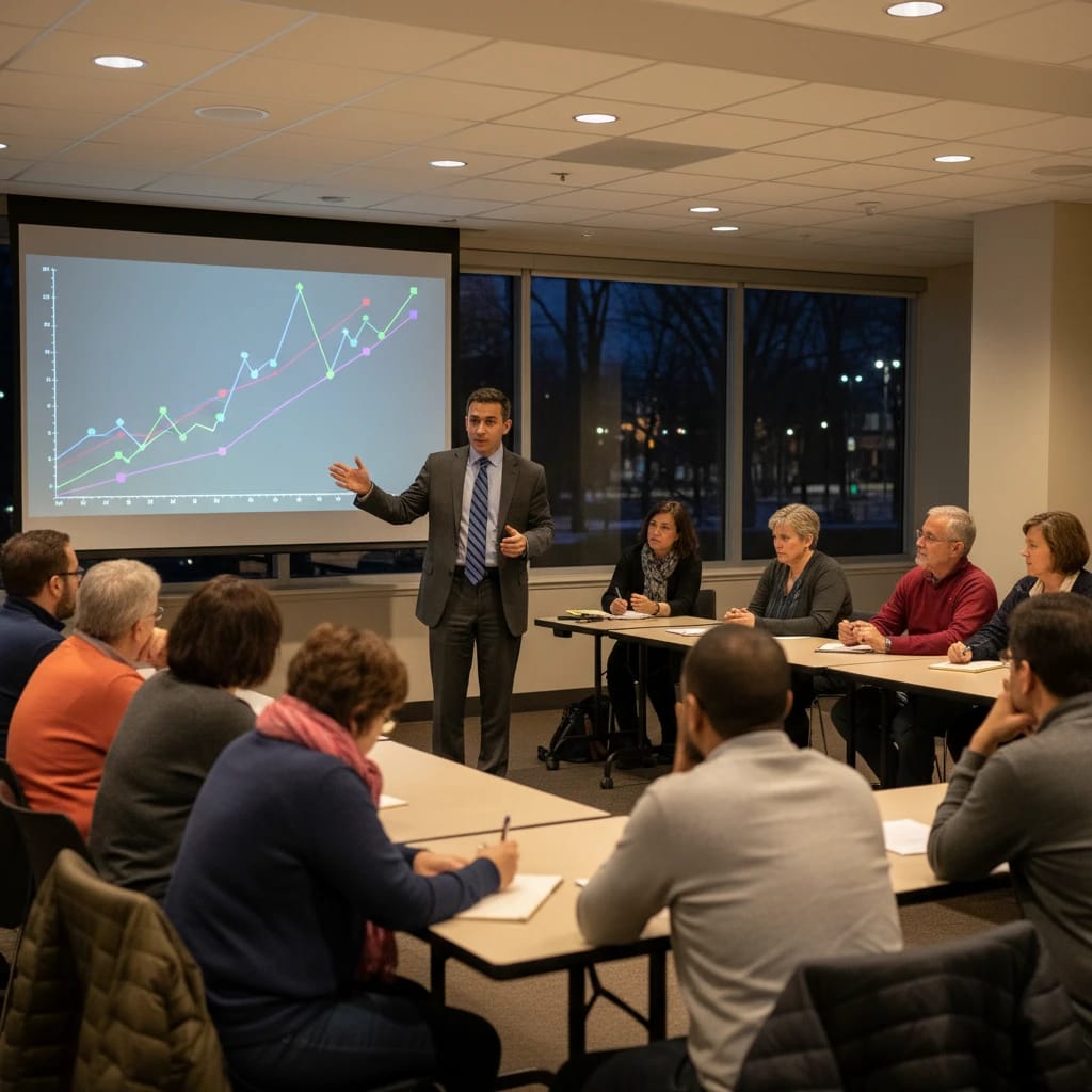 Cross County Savings Bank Analysts Assess SpaceX Tech Valuation Surge