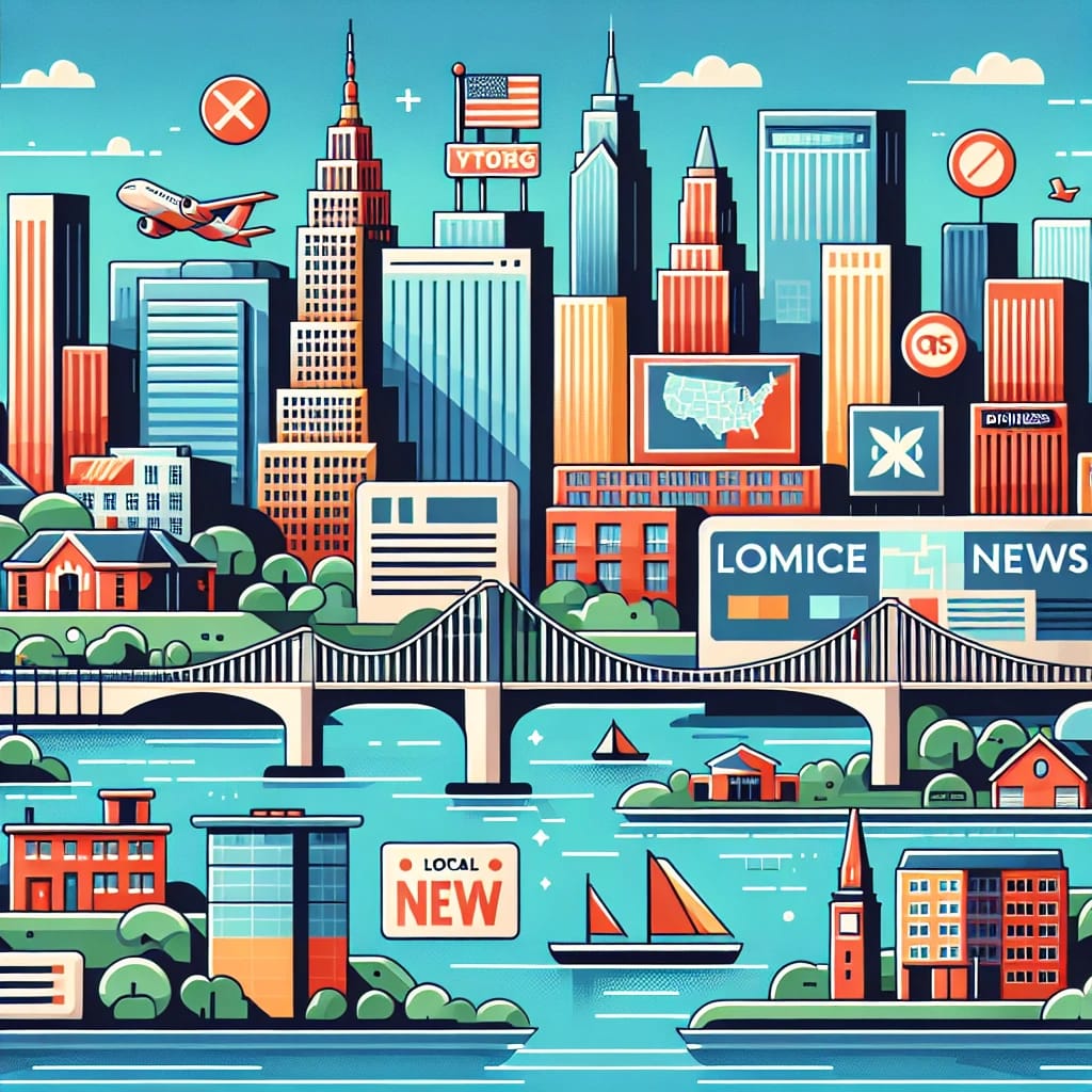 Everything You Need to Know About Upcoming Election Day in Queens