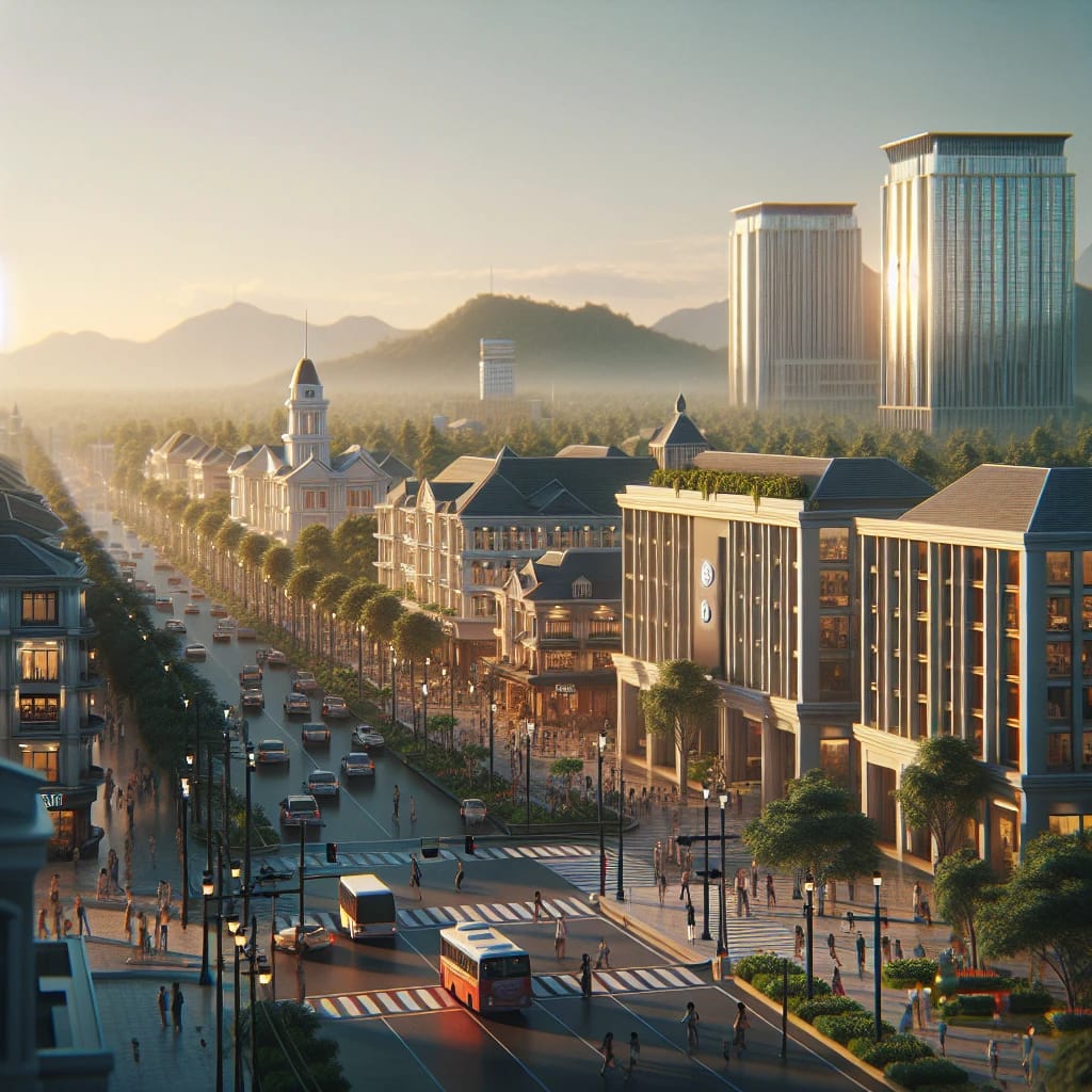 Fed Leadership Change Sparks Cross Bay Boulevard Mortgage Rate Concerns