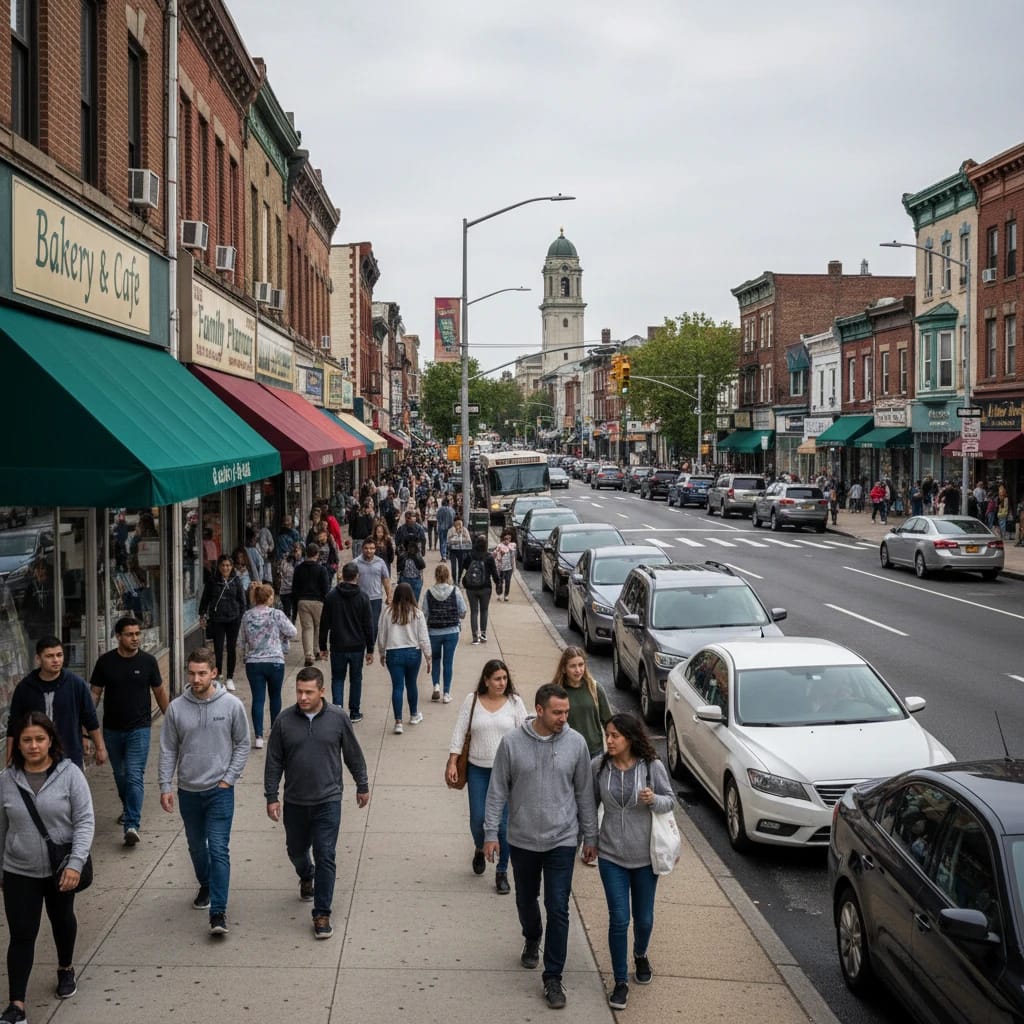 Graham Platner Campaign Suspended After Rape Allegation, Queens Debates Political Impact