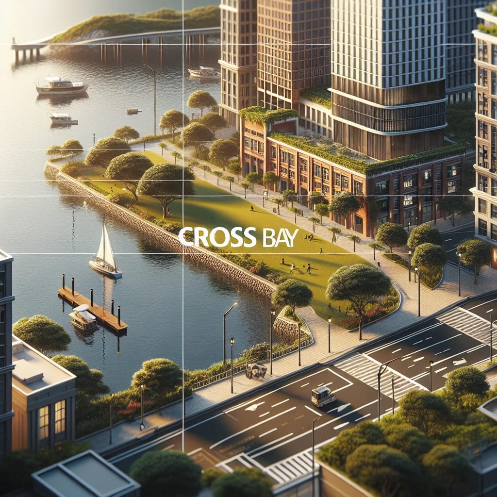 Hantavirus Cruise Scare Sparks Cross Bay Boulevard Health Concerns
