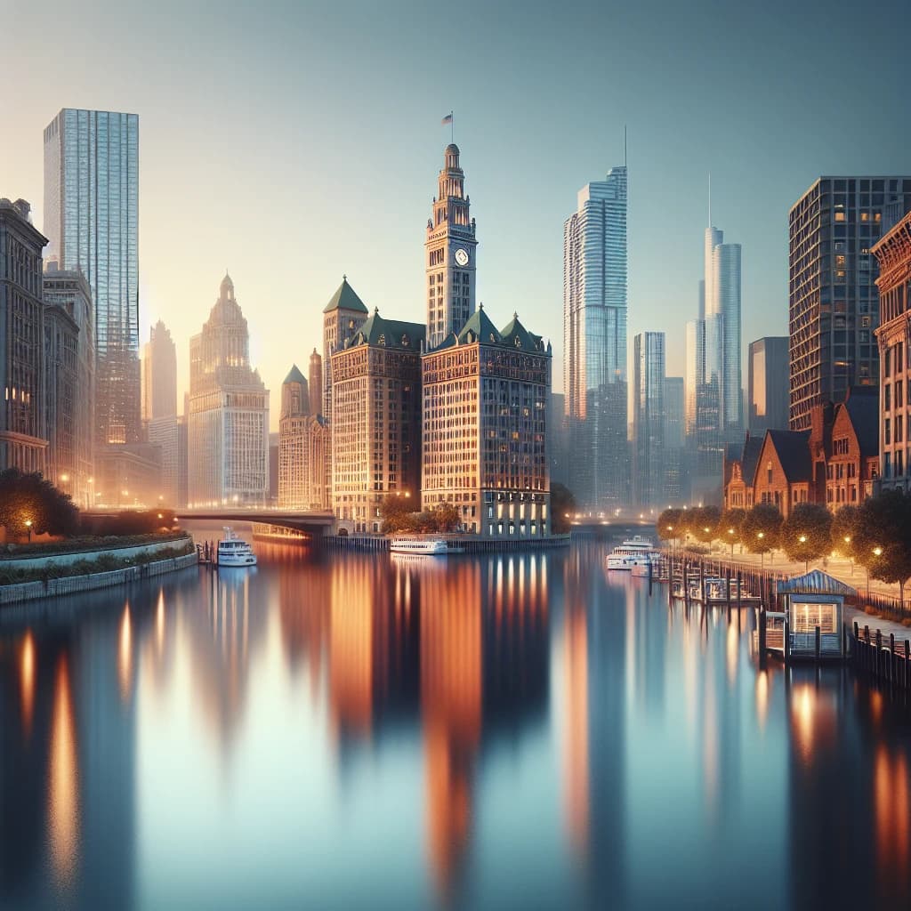 Howard Beach Stabbing: NYPD Expands Cross Bay Patrols