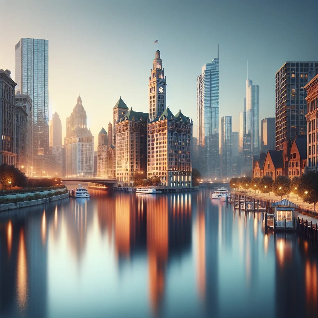 Howard Beach Stabbing: NYPD Expands Cross Bay Patrols