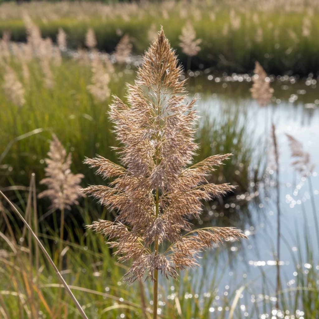 Jamaica Bay Wildlife Refuge Reports 22% Increase in Invasive Species Sightings