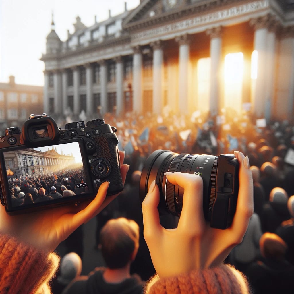 JFK Airport Flight Lands: Woman Gives Birth Mid-Air to Healthy Baby