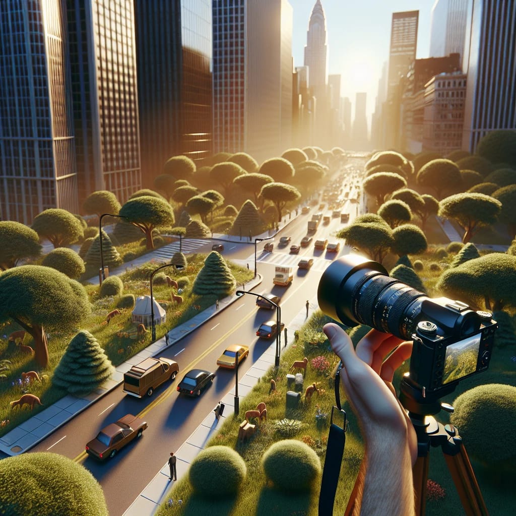 JFK Airport Transformation Project Offers Cross Bay Boulevard Job Opportunities