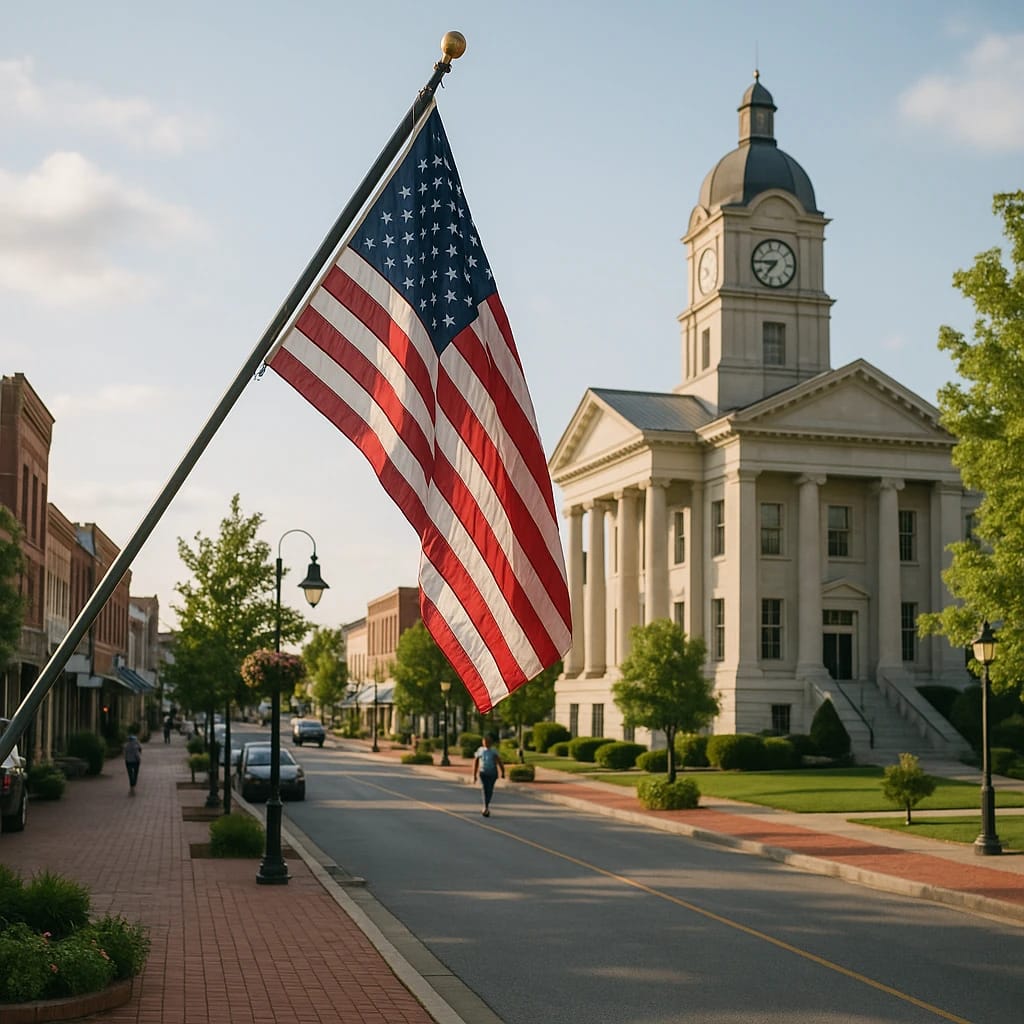 Local News Queens Spotlights Historic Human Rights Court Judgment