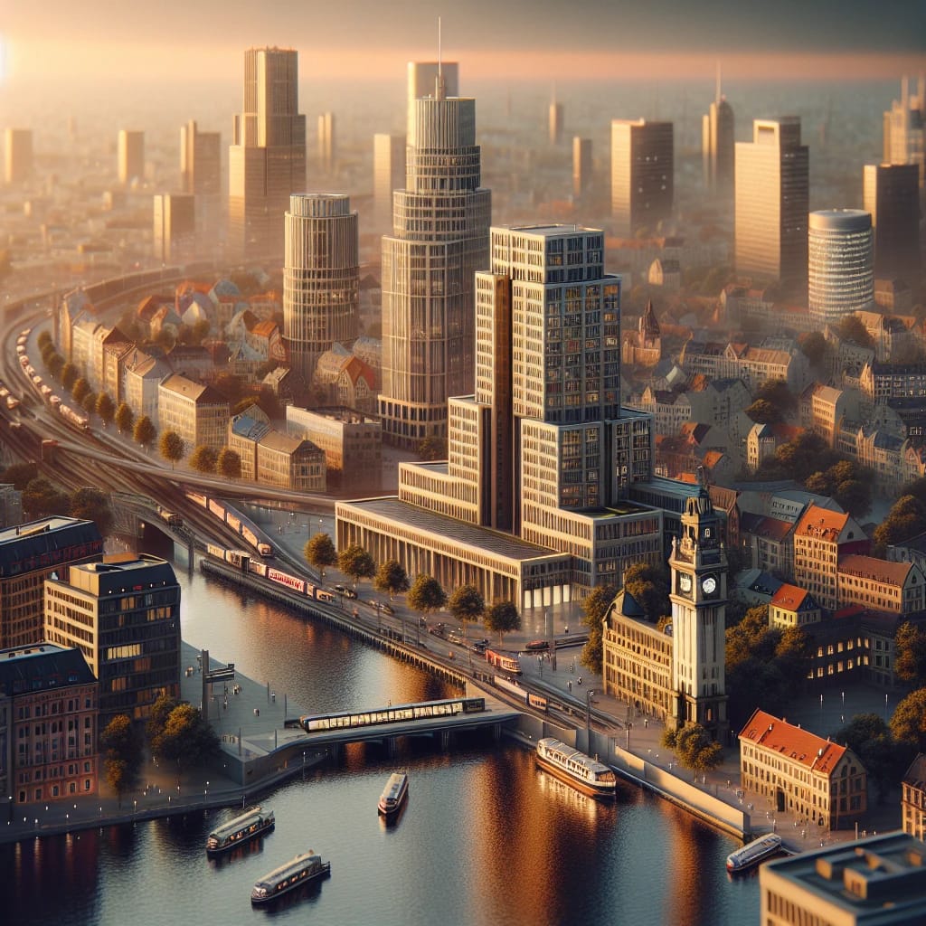 Long Island City Residents Report Increased Truck Traffic, Sparking Borough-Wide Concerns