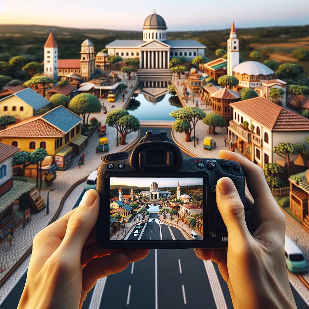 NYPD: 60-Year-Old Cyclist Killed on Cross Bay Boulevard Sunday