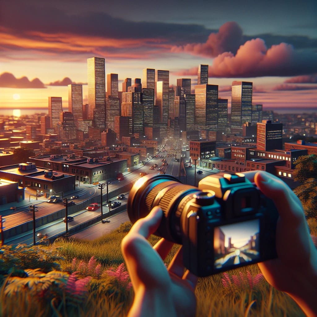 NYPD Investigates Fatal Cross Bay Boulevard Cycling Accident: Victim 60