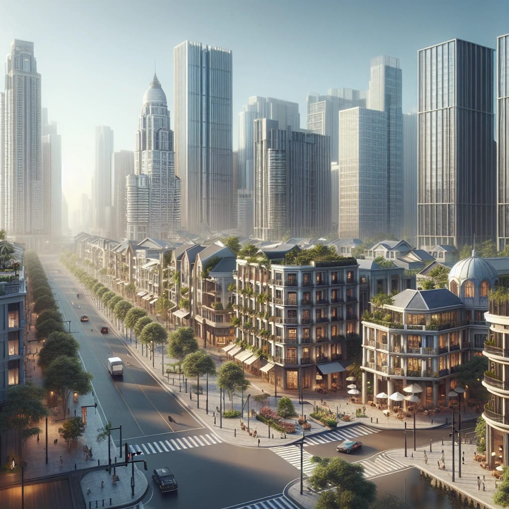 Queens Community Boards, Including CB10, Seek Funding Amid February 24, 2026 City Budget Crunch