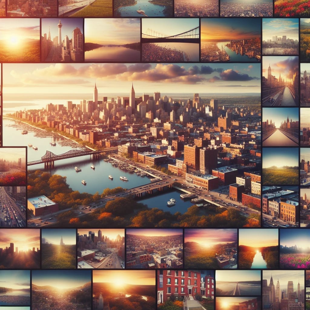 Queens Real Estate Market Sees Heightened Open House Activity, Reflecting Trends Impacting Cross Bay Boulevard Home Values