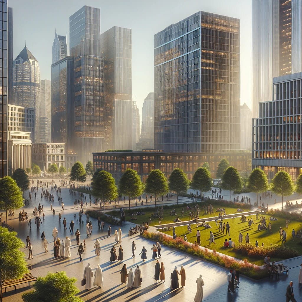 Queens Residents Demand Action Amid Rising Cross Bay Street Takeover Risks