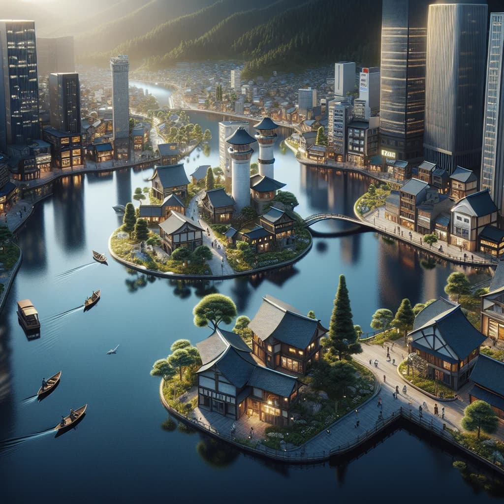 Queens Supreme Court All Clear: No Hazardous Powder Detected