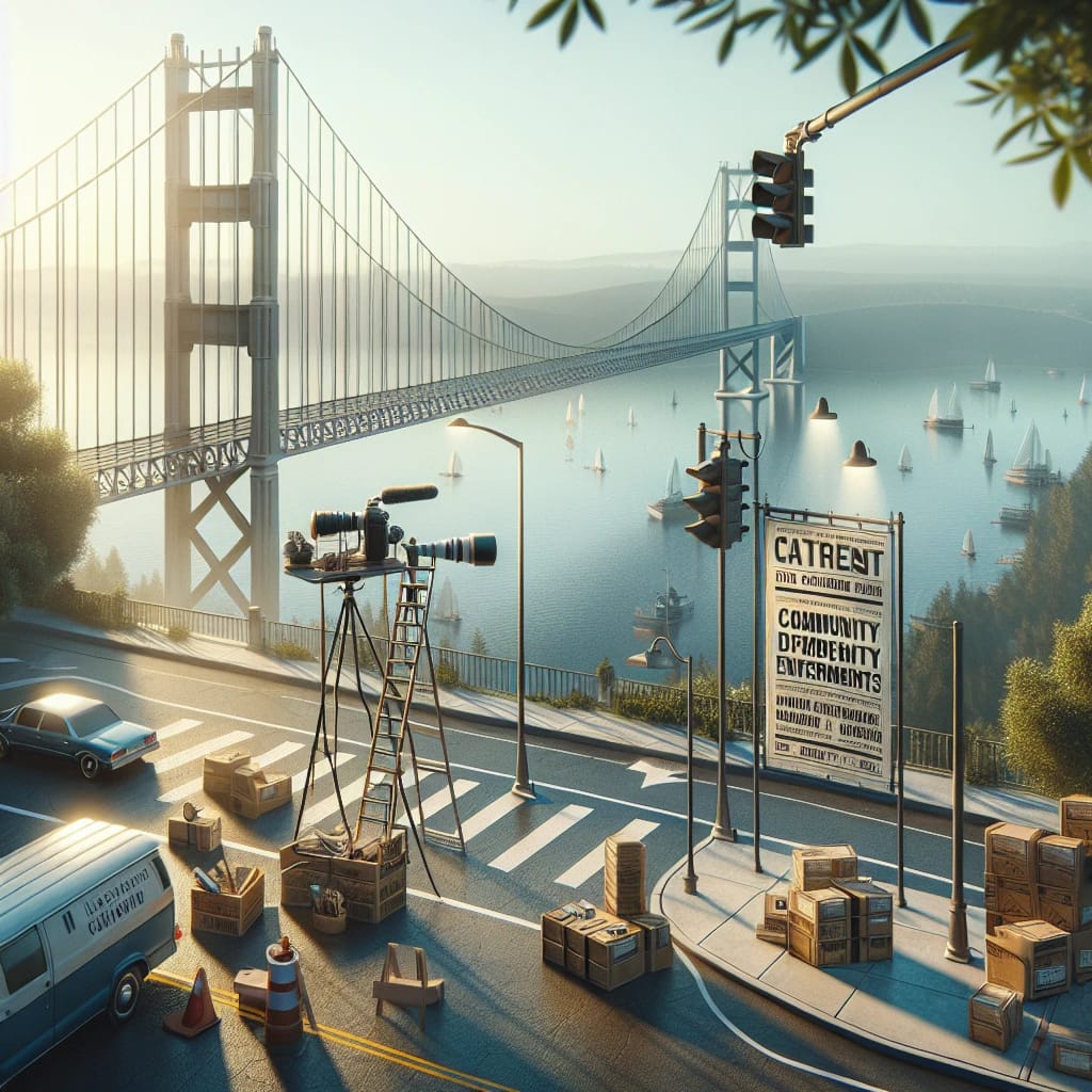 Queens Talent Spotlight: SAG-AFTRA Awards Reverberate Through Cross Bay Boulevard Communities