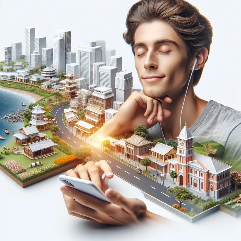 Queensboro Bridge Viral Stunt Raises Cross Bay Boulevard Safety Concerns