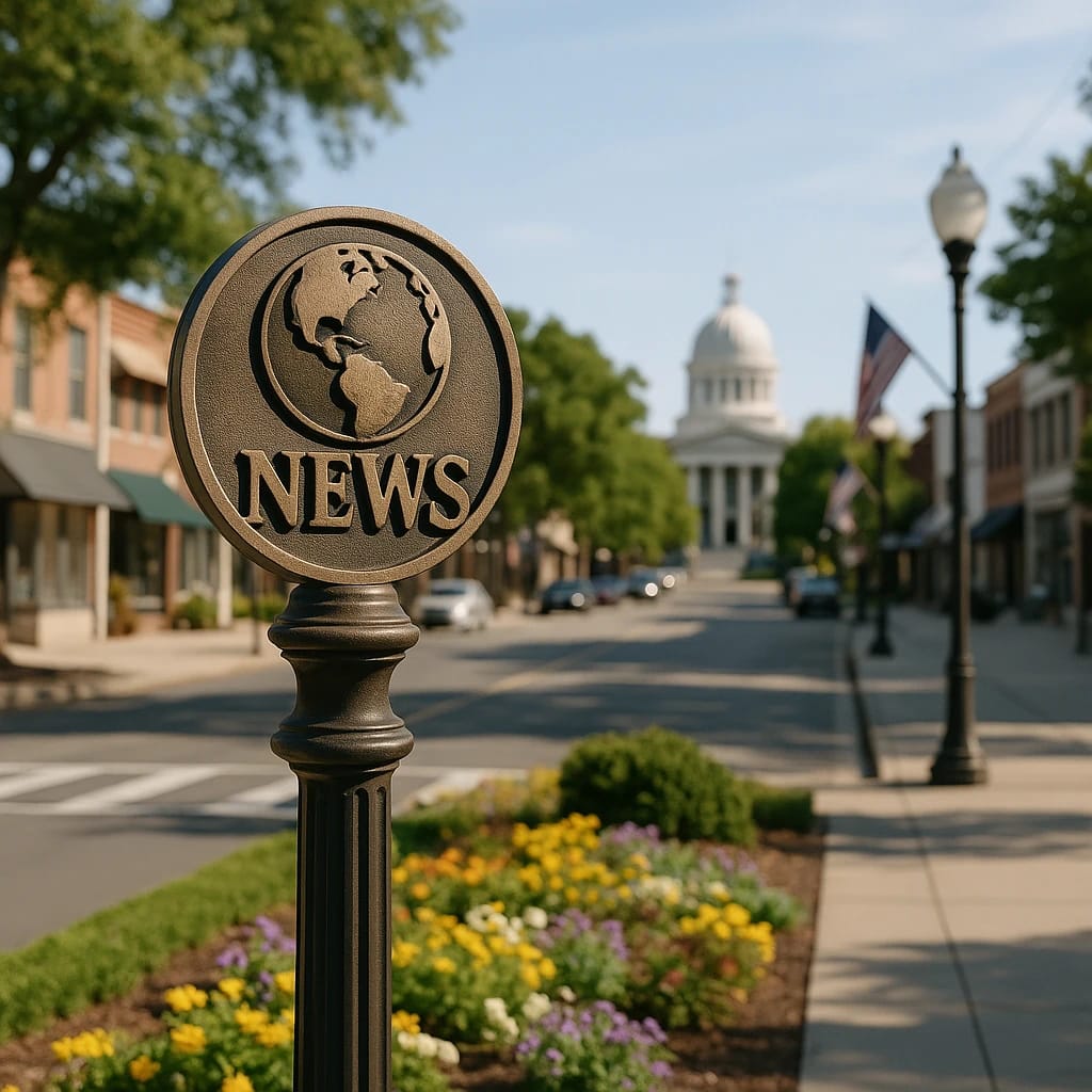 South Ozone Park News Reports Launch of Street Tree Risk Audits