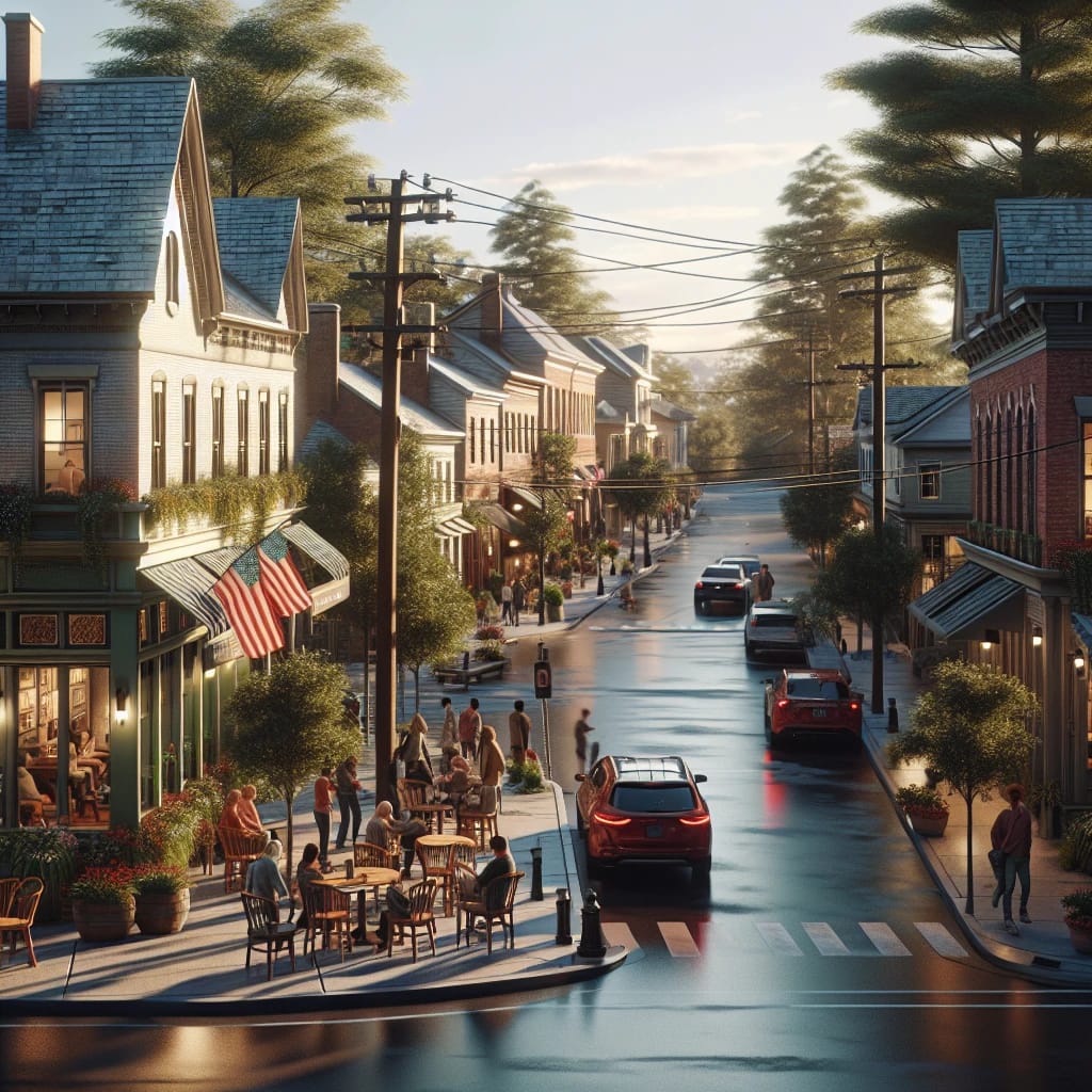 Suspects wanted after wild street takeover in Queens - YouTube