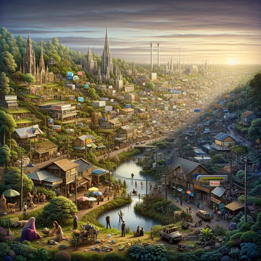 Suspicious Powder False Alarm at Queens Supreme Court on Sutphin Boulevard