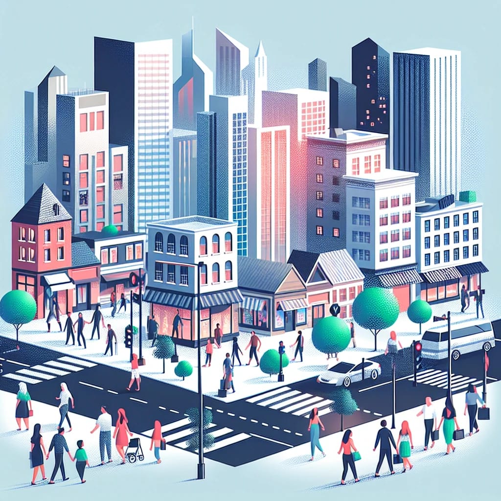 Community Memorializes Young Life Lost: Street Renamed in Honor of Justin Diaz